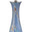 Lapis Table Lamp