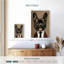 Ketti Gentleman Bulldog-108473999