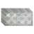 Argent Crosshatch