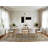 Chestang Oriental Indoor Rug-188798603