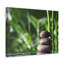 Wall Art on Canvas-1332186160