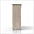 Fitima 5 Drawer Chest-124551049