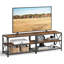 Adlena TV Stand-1304444081-1304444047