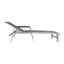 Chaise longue-1197002814