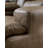 Bealeaf Power Reclining Loveseat With Console