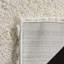 Tapis performance à poils longs Vandoren Monica-232696948