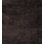 Antique Fabric