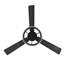 Kolarik 52'' Ceiling Fan with LED Lights-481752336-481752337