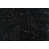Black Galaxy Standard is out of stock