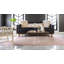 Oriental Area Rug-1639406813