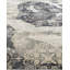 Overdyed One-of-a-Kind 9' 0" X 12' 1" Hand Knotted Area Rug