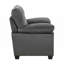 Chaise 1 pièce Living Furniture