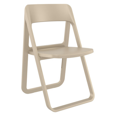 Chaise d'appoint Armo