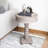 Osmin Single Coffee Table