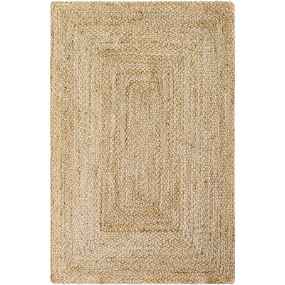Tapis Dornisha