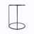Nikelle Marble Top End Table-1995855254-1995765178