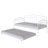 Fox  Daybed With  Trundle-1086602738