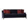 Dapper Sofa