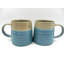 Ponca Coffee Mug