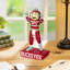 Statue mascotte ncaa-42563666