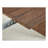 Extensible Table ,DINING TABLE,OFFICE TABLE,COFFEE TABLE,MDF