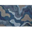 Tapis en laine Arwyn-284865735