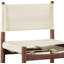 Chaise rembourrée en cuir Rawlins-1706297750-1706623858
