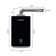 High Capacity 3.18 GPM Liquid Propane Tankless Water Heater