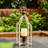 Lantern Set of 2-392167949-369927981-305467652