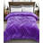 Marina Decoration Weighted Blanket
