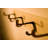 Metal 2 - Hook Wall Hook-52444731