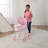 Just Like Mommy 3-In-1 Doll Stroller-97810760