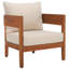 Ensemble de 2 chaises de patio Kaiiden-683826973