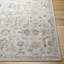 Tapis lavable à la machine Lilith-136061836