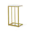 Ensemble de tables de bout Solis C