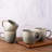 Cup