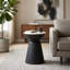 Table de bout Cheridwen-1904770824