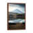 Classic Brown Wood Framed is unavailable