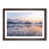 Walnut Framed selected