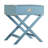 Marotta 24'' W Nightstand-2051628982