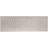 Scar Play Non-Slip Outdoor Rug-3520210