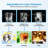 Yesurprise 150 lb. Daily Production Clear Ice Freestanding Ice Maker