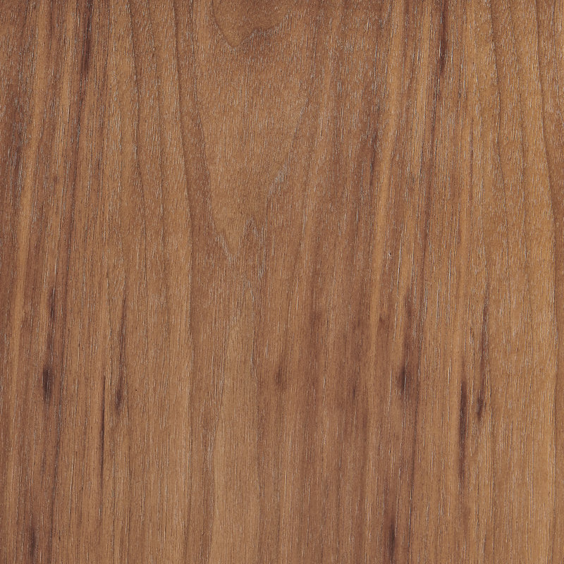 Chorlette Media Stand In Walnut