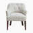 Beige 100% Polyester selected