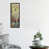 Black Framed Canvas
