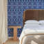 The Blush Label Jungle 10' L x 24" W Wallpaper Roll-981995295-941760913