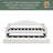 Bemelle Upholstered Daybed-753482238