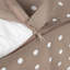 Latitude Run Fabric Decorative Bin