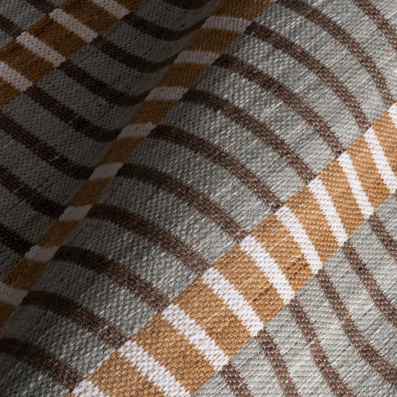 Rug, Rectangle 3' x 5'