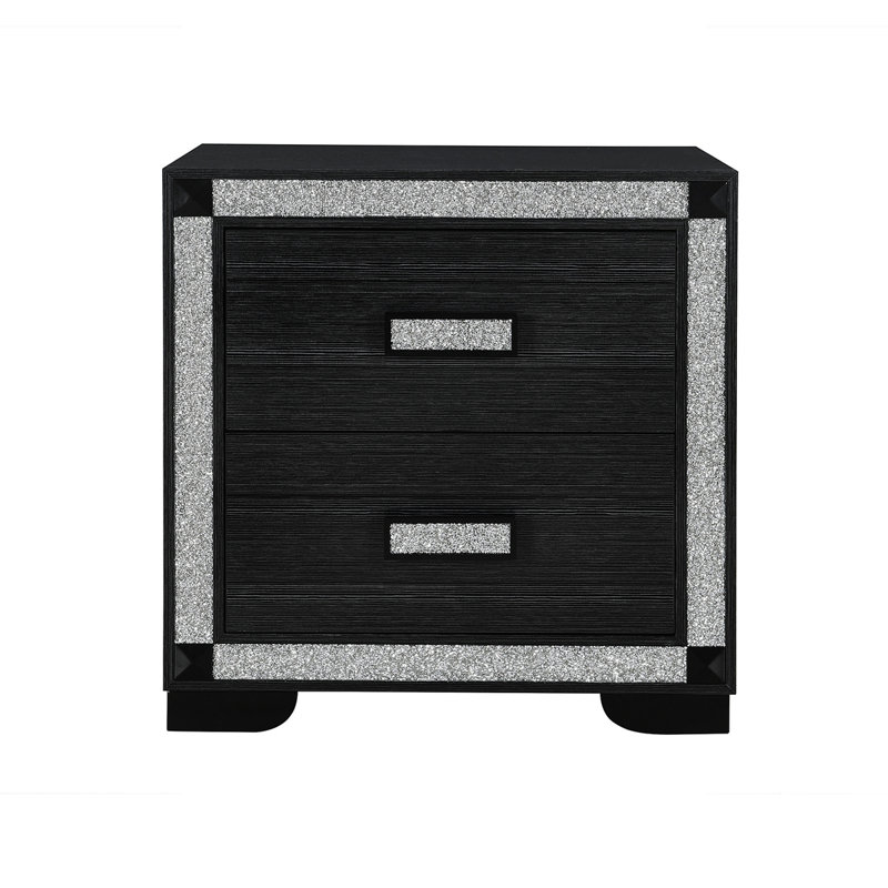 Table de chevet Soulmarie